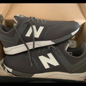 Men’s New Balance 247